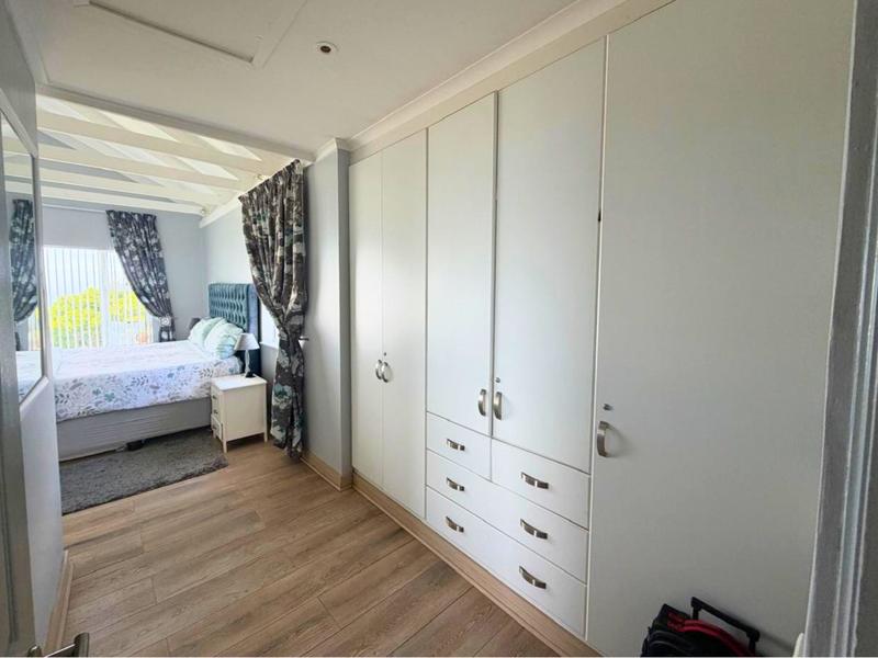2 Bedroom Property for Sale in Pinnacle Point Golf Estate Western Cape